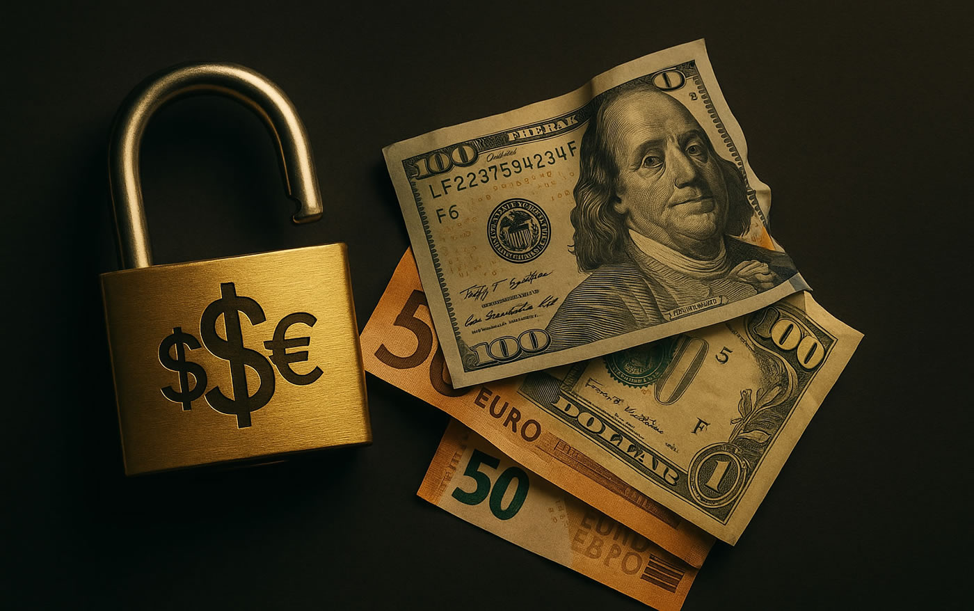 Access.money