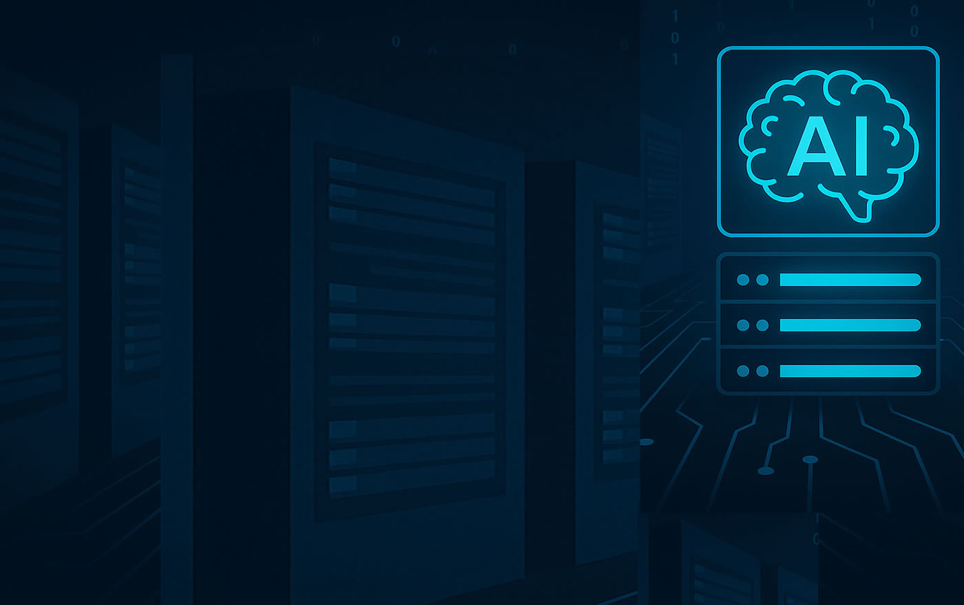 AIWebhosting.co