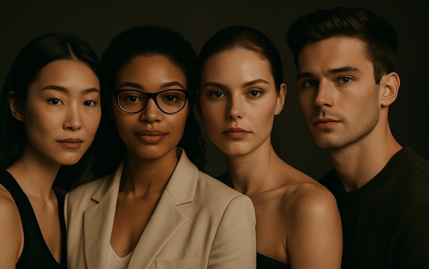 Models.direct